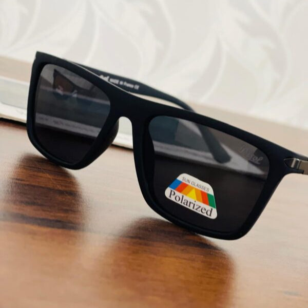 Made in France 🇫🇷 PERSOL Iconic Polarized Sunglasses 100% UV