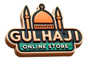 Gulhaji